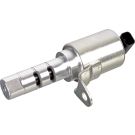 FEBI BILSTEIN 175431 Steuerventil, Nockenwellenverstellung FEBI BILSTEIN 175431 Steuerventil, Nockenwellenverstellung