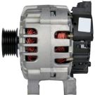 Hella Generator 8EL 012 428-311