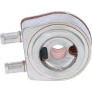 NRF Ölkühler, Motoröl EASY FIT 31240