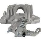 Metzger Bremssattel 6260154
