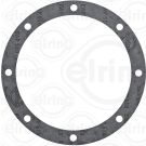 Elring Dichtung, Ölsieb 091.988