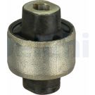 Lagerung, Lenker TD1855W