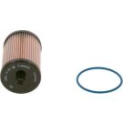 BOSCH Kraftstofffilter F 026 402 005