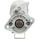 PSH Starter +Line Original 450.508.092.050