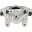 Metzger Bremssattel 6260385