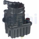 Kraftstofffilter HDF944