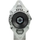 Generator 985.503.040.050