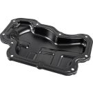 Metzger Ölwanne 7990224