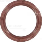 Wellendichtring, Kurbelwelle 81-53498-00