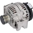 Generator 192924 Generator 192924