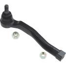 Spurstangenkopf 840 1112 10 Spurstangenkopf 840 1112 10