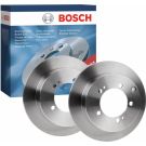 Bremsscheibe 0 986 479 603