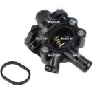 NRF Thermostat, Kühlmittel EASY FIT 725311