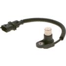 Sensor, Nockenwellenposition 0 281 002 453 Sensor, Nockenwellenposition 0 281 002 453