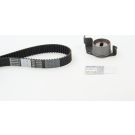 ContiTech Zahnriemensatz CT1048K1