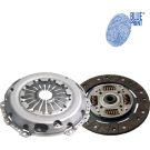 Kupplungssatz ADF123014 Kupplungssatz ADF123014