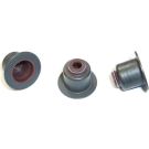 Elring Dichtring, Ventilschaft 505.470