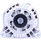 Generator 575.582.120.001