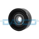 Umlenk-/Führungsrolle, Keilrippenriemen APV2492 Umlenk-/Führungsrolle, Keilrippenriemen APV2492