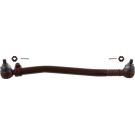 FEBI BILSTEIN 18940 Lenkstange FEBI BILSTEIN 18940 Lenkstange