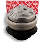 FEBI BILSTEIN 29636 Motorlager FEBI BILSTEIN 29636 Motorlager