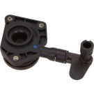 Maxgear Zentralausrücker, Kupplung 61-5211 Maxgear Zentralausrücker, Kupplung 61-5211