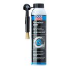 LIQUI MOLY Montagepaste Radnaben-Paste (Pinseldose) 200 ml Radnabenpaste (Pinseldose) 4058 LIQUI MOLY Montagepaste Radnaben-Paste (Pinseldose) 200 ml Radnabenpaste (Pinseldose) 4058