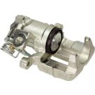 Maxgear Bremssattel 82-0143