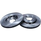 Bremsscheibe 19-1027 Bremsscheibe 19-1027