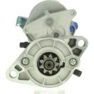 Starter 120.504.092.050