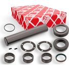 FEBI BILSTEIN 19174 Reparatursatz, Achsschenkelbolzen