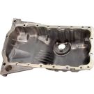 Maxgear Ölwanne 34-0074