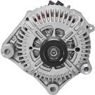 Generator 439566