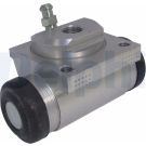 Delphi Radbremszylinder LW80101