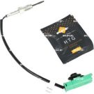 Sensor, Abgastemperatur 707523