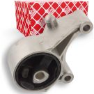 FEBI BILSTEIN 46322 Motorlager FEBI BILSTEIN 46322 Motorlager