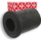 FEBI BILSTEIN 42336 Lagerbuchse, Blattfeder FEBI BILSTEIN 42336 Lagerbuchse, Blattfeder
