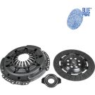 Blue Print Kupplungssatz ADN130174
