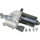 Metzger Wischermotor 2190863