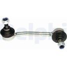 Delphi Stange/Strebe, Stabilisator TC2131