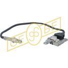 GEBE NOx-Sensor, NOx-Katalysator 9 3754 1