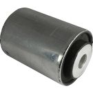 FAG Lagerung, Achskörper 829 0524 10