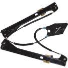 Metzger Fensterheber 2160257