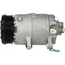 Kompressor, Klimaanlage 89340 Kompressor, Klimaanlage 89340