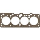 Victor Reinz Dichtung, Zylinderkopf 61-27335-20