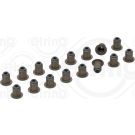 Elring Dichtungssatz, Ventilschaft 453.750