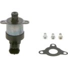 BOSCH Regelventil, Kraftstoffmenge (Common-Rail-System) 1 465 ZS0 010