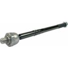 Metzger Axialgelenk, Spurstange COMPETENCE KIT 51025918