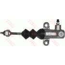 Nehmerzylinder, Kupplung PJD104 Nehmerzylinder, Kupplung PJD104