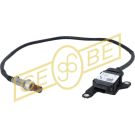 GEBE NOx-Sensor, NOx-Katalysator 9 3620 1